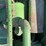 john-deere-4425-image-52