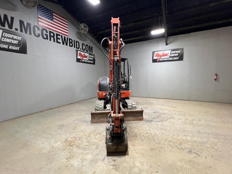 2020-kubota-kx040-4-image-8