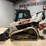 2023-bobcat-t66-image-3