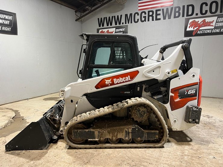 2023-bobcat-t66-image-3