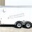 2007-cargo-wells-image-4