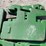 john-deere-110-image-4