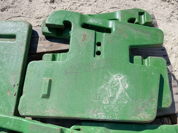 john-deere-110-image-4