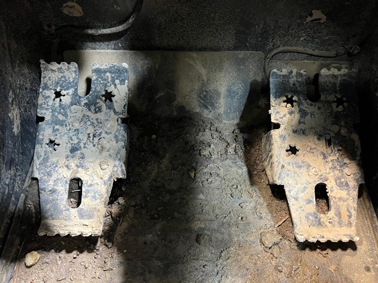 2023-bobcat-t66-image-65