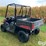 2013-polaris-ranger-500-image-7