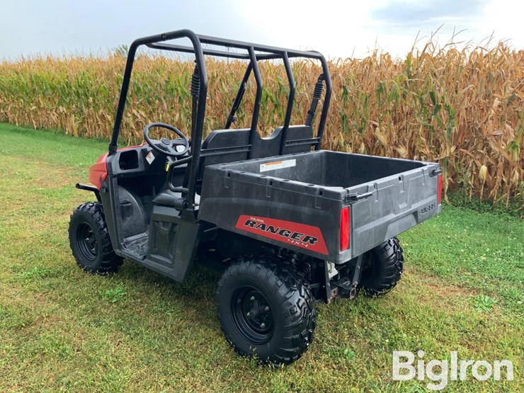 2013-polaris-ranger-500-image-7