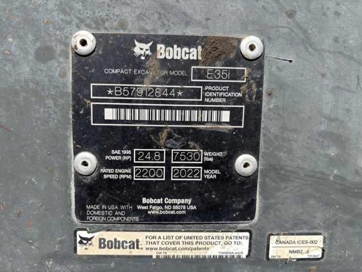 2022-bobcat-e35i-image-37