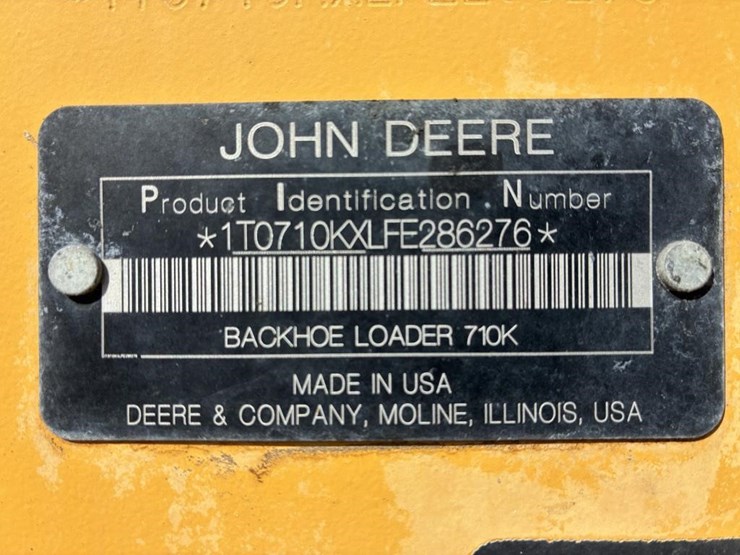deere-710k-image-26