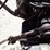 2016-kubota-m7040d-image-43
