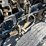 1986-peterbilt-359-image-56