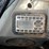 2017-bobcat-t595-image-29