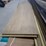 qty-of-assorted-laminate-flooring-image-7