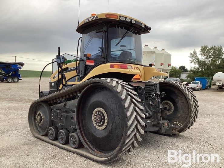 2009-challenger-mt765c-image-7