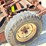 bush-hog-305-image-8