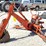 kubota-4590-image-2