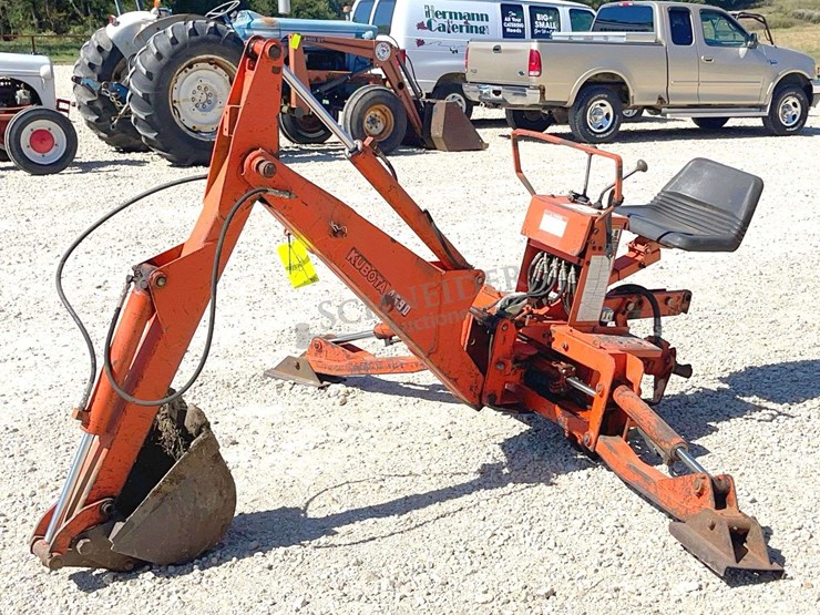 kubota-4590-image-2