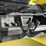 2016-john-deere-gator-image-27