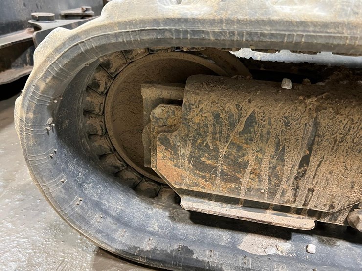 2020-bobcat-e42-image-17