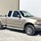 1999-ford-f150-image-1