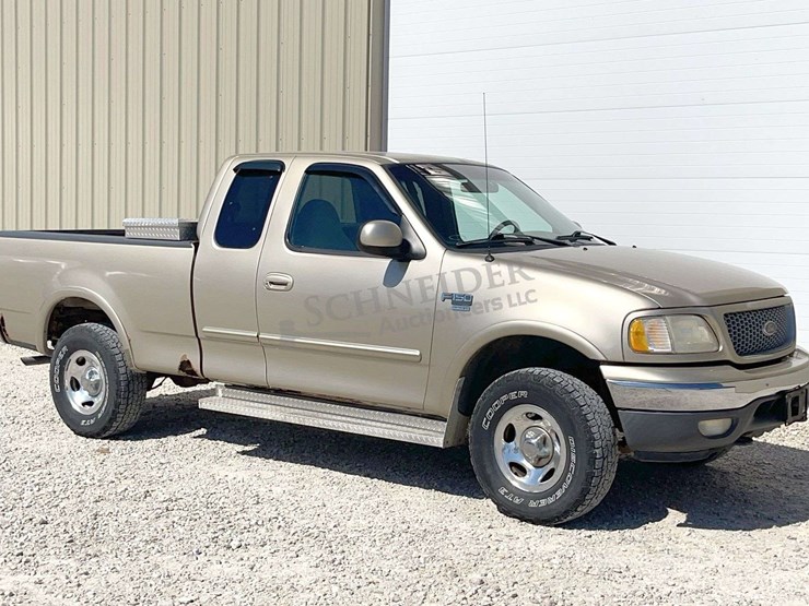 1999-ford-f150-image-1
