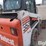 bobcat-553-image-19
