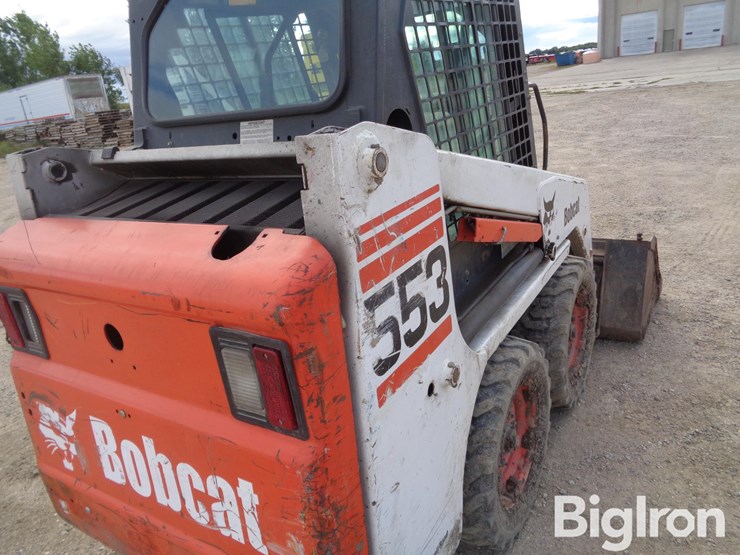bobcat-553-image-19