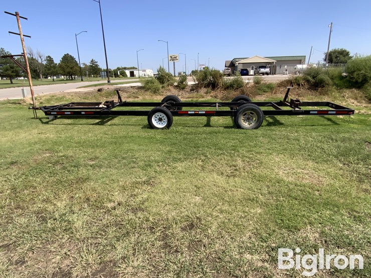 shop-built-trailer-image-8