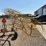 vemeer-wr22-wheel-rake-image-12