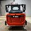 2022-bobcat-t66-image-4