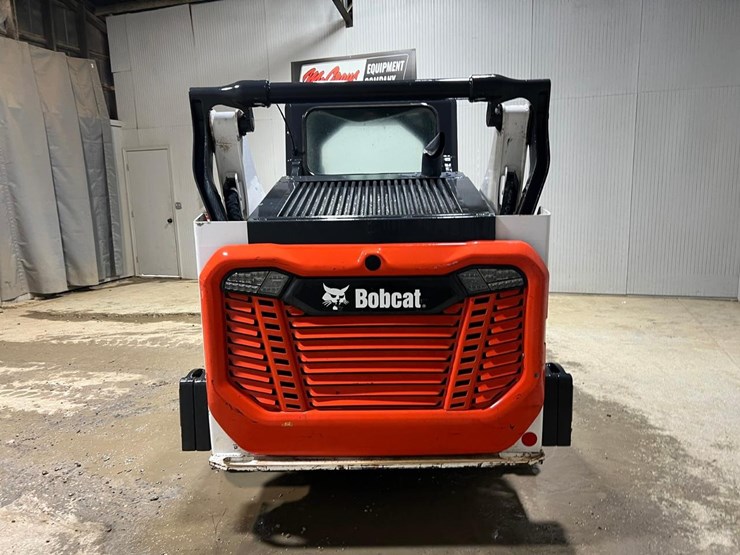 2022-bobcat-t66-image-4
