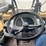 hyundai-hl740tm-7-image-30
