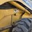 john-deere-250-image-19