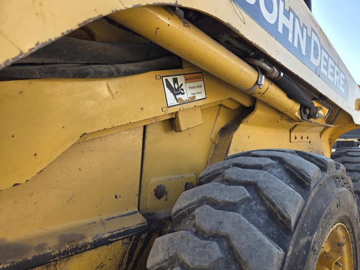 john-deere-250-image-19