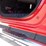 2022-chevrolet-silverado-2500-image-54