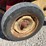 new-holland-275-image-14