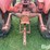1957-allis-chalmers-d17-image-14