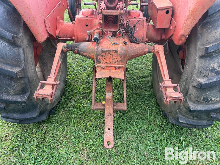 1957-allis-chalmers-d17-image-14