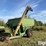 john-deere-1210a-image-1