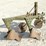 john-deere-2-image-3