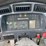 deere-tc54h-image-23