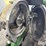 john-deere-1790-image-15