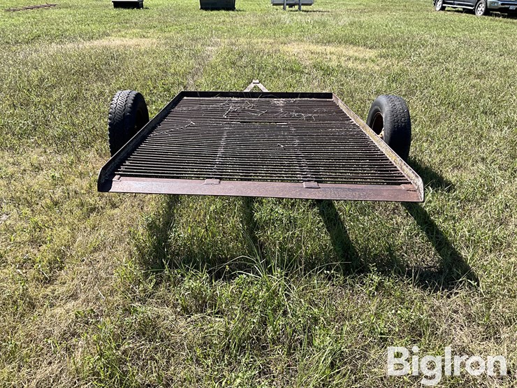 shop-built-trailer-image-6