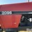 1989-case-ih-2096-image-16