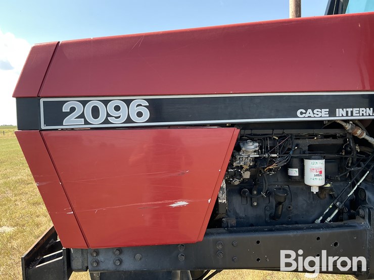 1989-case-ih-2096-image-16