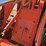 kubota-r520-image-11