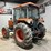kubota-m6950-image-3