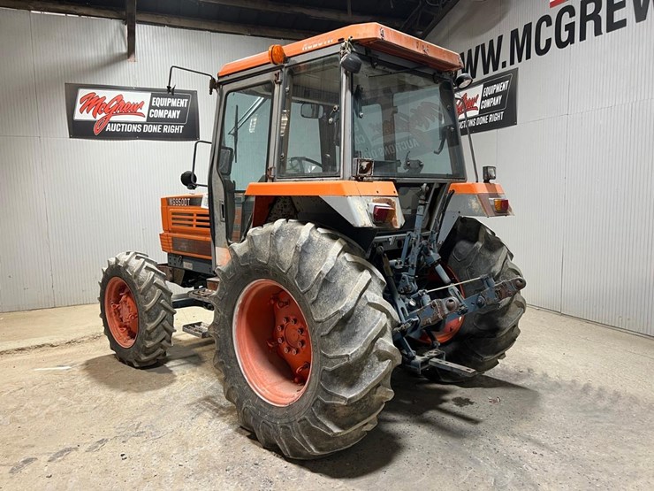 kubota-m6950-image-3