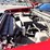 2022-chevrolet-2500-image-62