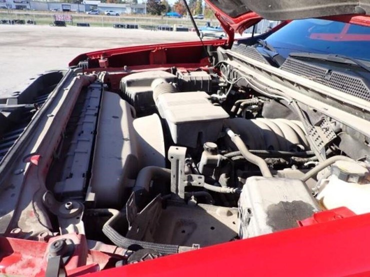 2022-chevrolet-2500-image-62