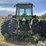 1975-john-deere-4630-image-6